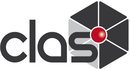 CLAS CLAS Logo