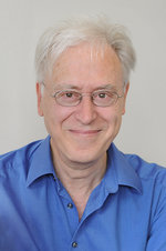 Professor Karlheinz Langanke