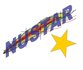 NUSTAR NUSTAR Logo